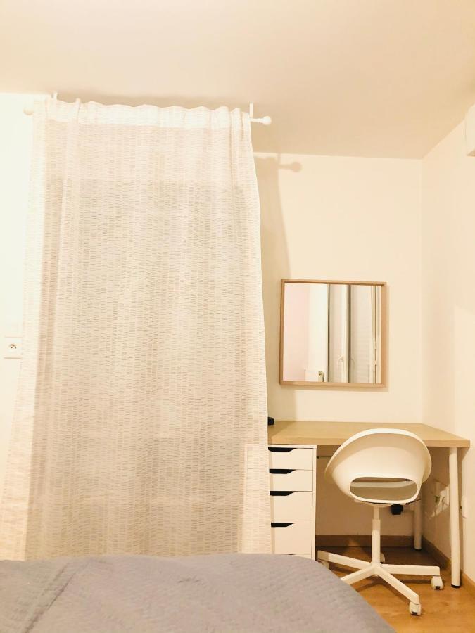 לה פורטל Fl'Heurt De Mer Appartement Au Pied De La Plage, Vue Mer מראה חיצוני תמונה